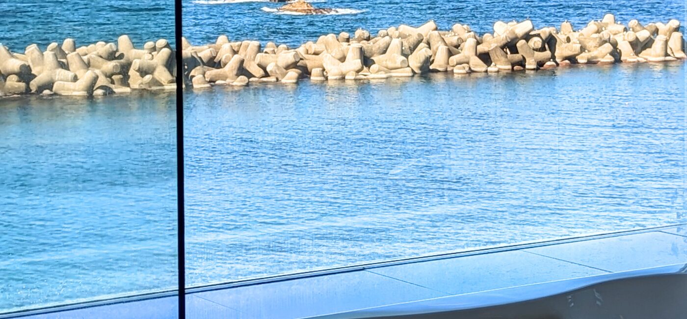 海 客室 福井 海 客室 福井