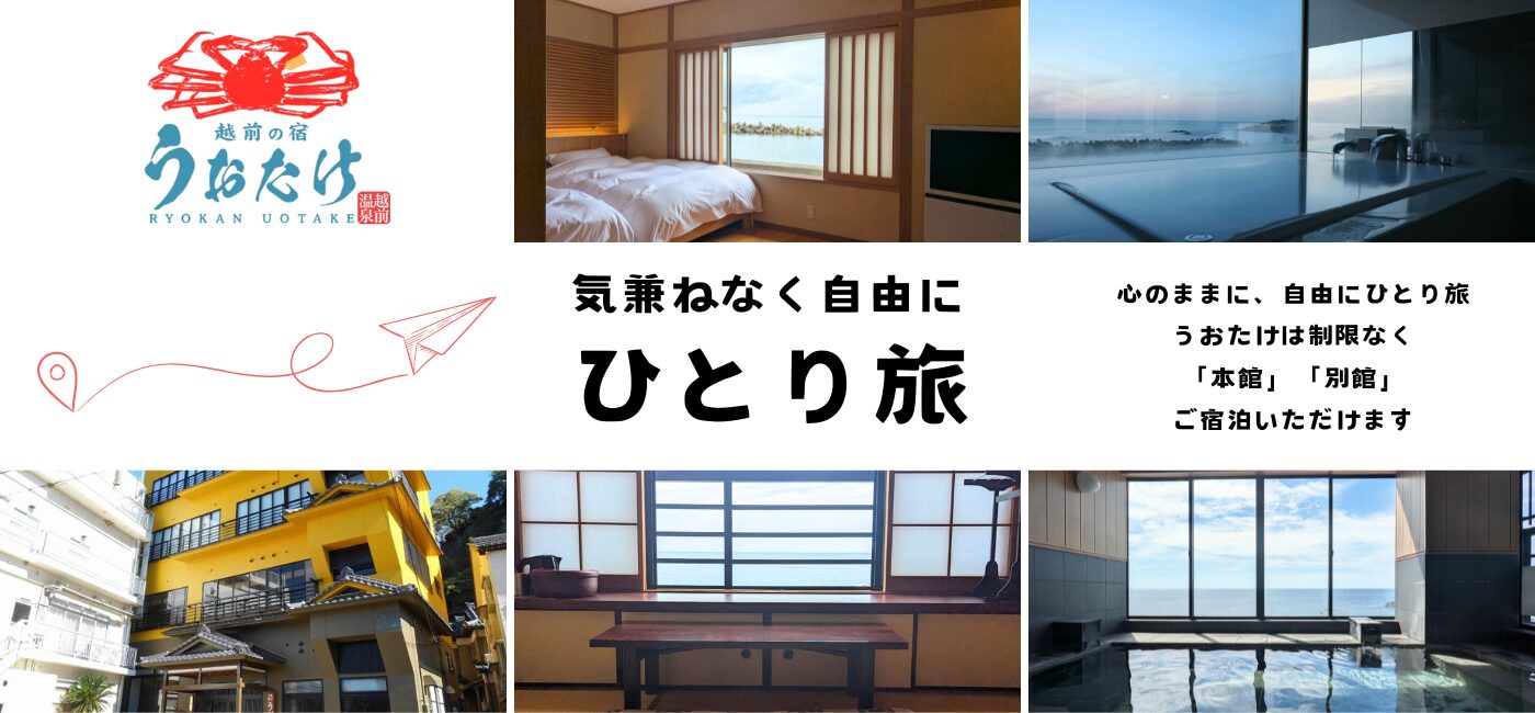 HPスライダー PC用